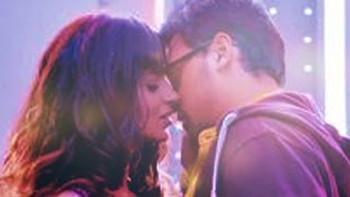 24 Hour Long LIP KISS | Kangana Ranaut & Imran Khan | Katti Batti