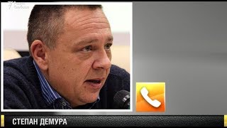 Степан Демура, Илья Яшин - Доходы граждан не растут 10 лет, а в РФ появилось 100 миллиардеров