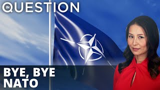 Russia ready to meet any NATO threat