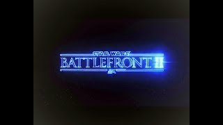 Star Wars Battlefront 2 Прохождение 1 Зачистка.