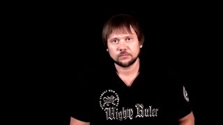 Пророчество у пятидесятников (дар или имитация?)