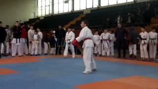 Margaryan Xachatur 14.12.2014erevan  menamart1
