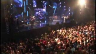 GRANDE SHOW DOS IRMÃOS LEVITAS