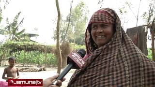 Angarpota Dahagram Chitmahal Story_ Rahat Minhaz