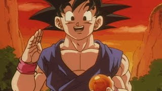 Dragon Ball Xenoverse  Adult Goku GT mod  updated to 1.1