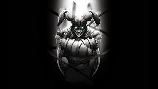Shaco.exe