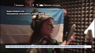Битва, которую «Салават Юлаев» проиграл без боя