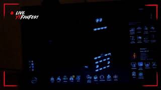 Как быстрого ездить в ETS 2?