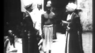 Arab-Slave-Market