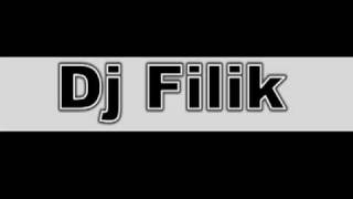 DnB mix by Dj Filik