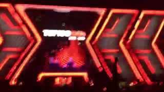 Swanky Tunes 2