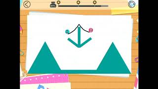 Love balls cheats level 13 14 15 16 17 18 19 20 21 22 23 24