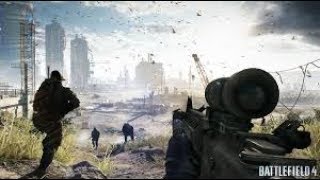 MOD MENU PARA BATTLEFIELD 4 1.20 PS3 2018 + DOWNLOAD