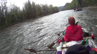 Поход на Атыш+ сплав на матрасах 01.05.2016 открывается только с компа