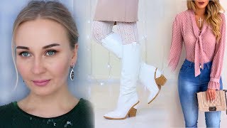 ?15 КЛАССНЫХ ЗАКАЗОВ С АЛИЭКСПРЕСС
