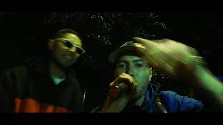 Presencia Verbal - SEXO ORAL (Explicit)