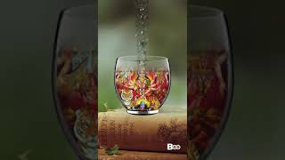 Anurag Raj editor in durgaa maa please subscribe Kare and like kare