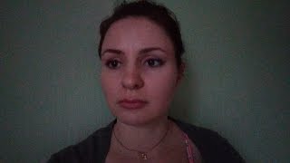 РЕБЕНОК в 2,5года ЗАИКАЕТСЯ | как я заикалась | победа над заиканием | LINAGET