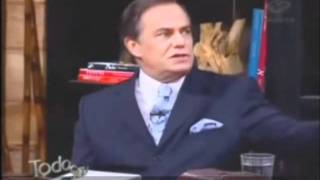 Benefícios do suco de Aloe Vera