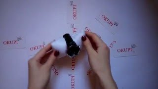 Мужские часы Yazole 271