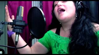 SLAVICA MRAK 2012  "NEK TI BOG SUDI"