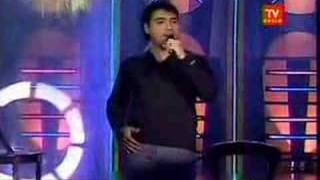 eduardo bravo- no se vivir