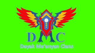 Hiye