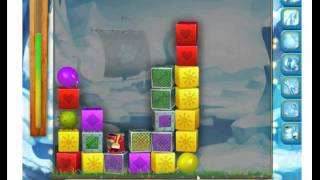 Pet Rescue Saga Livello 821 Level 821