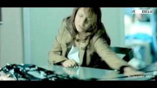 Максим Maksim - Ветром Стать ( become wind )