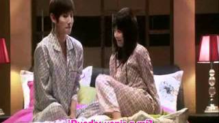 Paradise ranch Ost- Yesung- waiting for you sub español