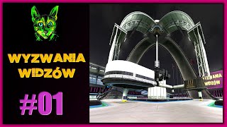 Wyzwania widzów (1)