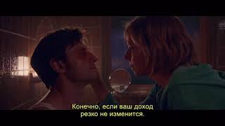 #DanishWave: Лучший побеждает / Den Bedste Mand