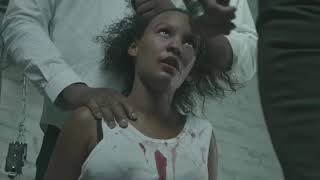 ACTOR Snuff Film Reel