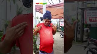 TUMBAS! - KEPOMPONG BALON #shortsfeed #shortvideo #shortsvideo #shorts #short #fyp #fypシ #fypシ゚viral