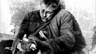 Crimes of Germans in the USSR (the answer to video of "Crime of the red army")