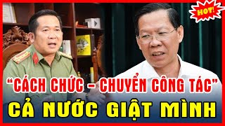 Tin tức Thời Sự chính xác nhất Ngày Hôm Nay /Tin nóng Việt Nam Mới Nhất Hôm Nay