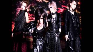 Lily - DIAURA