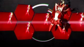 DUBSTEP GUNS [Anime Version]