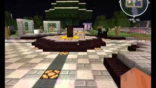 Глад Валакас - Minecraft это лучшая Online игра