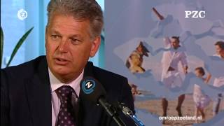 Zeeland Kiest met Hero Brinkman DPK