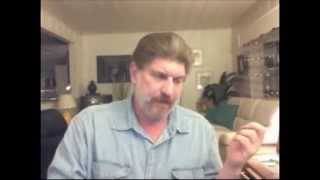 BUD/S Prep Navy SEAL hopeful interview from Great Lakes Boot Camp and speaks to Don Shipley.
