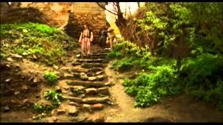 YouTube - Aghasi Ispiryan - Mayro