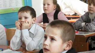 Сюжет Сузун ТВ 2