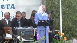 Збуж-48-1(04.06.2012).