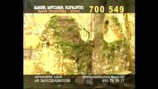 aleksandre basilaia-mexsiereba-2/4