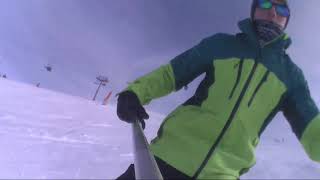 ski andorra 2019/ ernest335