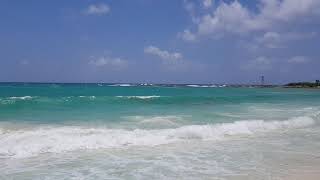 Club Med cancun 194743623
