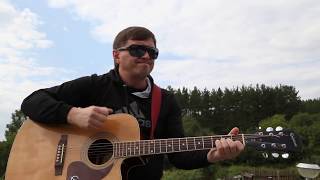 Мафик - В городе без смотрящего