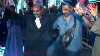 الريس الشحات البنجاوي عشره اشرف العزوزي مع اداره الفرح اوبشن الغلابا01222739928