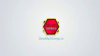Rab Kare Tenu us Din Chada - Punjabi Song 2017